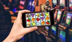 آفیشل ریئل ٹائم کرکٹ ویجرنگ اور جدید لائیو کیسینو ڈیلر انٹرٹینمنٹ پاکستان