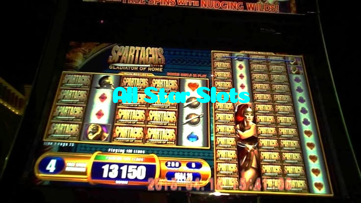making first deposit on All Star Slots website using local payment methods in Pakistan