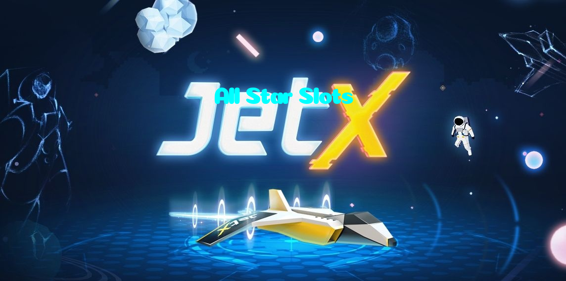 All Star Slots casino presented on mobile device in Pakistan with slots and live games