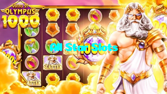 All Star Slots خوش آمدید بونس +600% پیشکش موبائل ایپ کے پروموشن سیکشن میں دکھائی دیتی ہے۔
