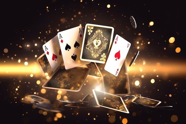 پاکستان کے All Star Slots کھلاڑیوں کے لیےجیک پاٹ گیم