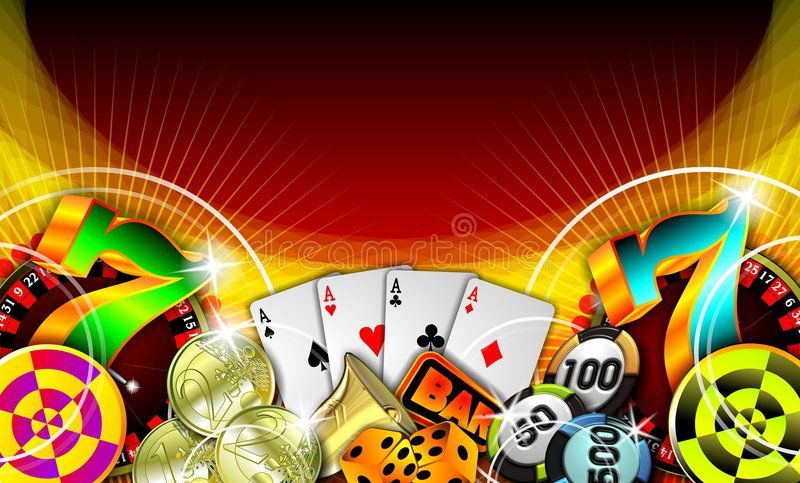 All Star Slots پاکستان میں میگا ویز کیسینو گیمز