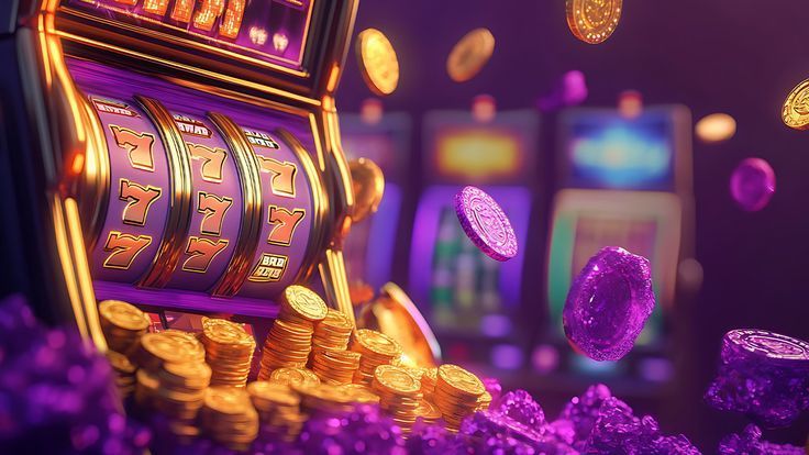 All Star Slots کھلاڑیوں کے لیے لائیو کیسینو سیکشن