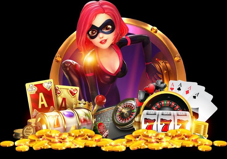 ایک اکاؤنٹ بنائیں یا All Star Slots کیسینو میں لاگ ان کریں۔