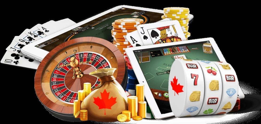 All Star Slots سائٹ پر خرید بونس کے ساتھ سلاٹس