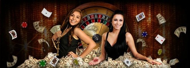 All Star Slots سائٹ کے لیے آن لائن گیمز فراہم کرنے والے