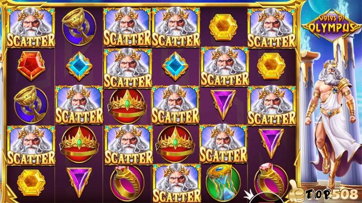 All Star Slots کیسینو گیمز کا ایک زمرہ منتخب کریں

