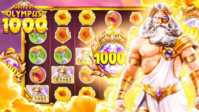 All Star Slots کیسینو میں ایک آن لائن گیم کا انتخاب کریں۔