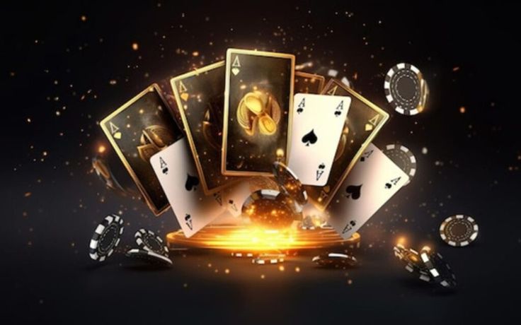 All Star Slots آن لائن کیسینو میں اصل گیمز