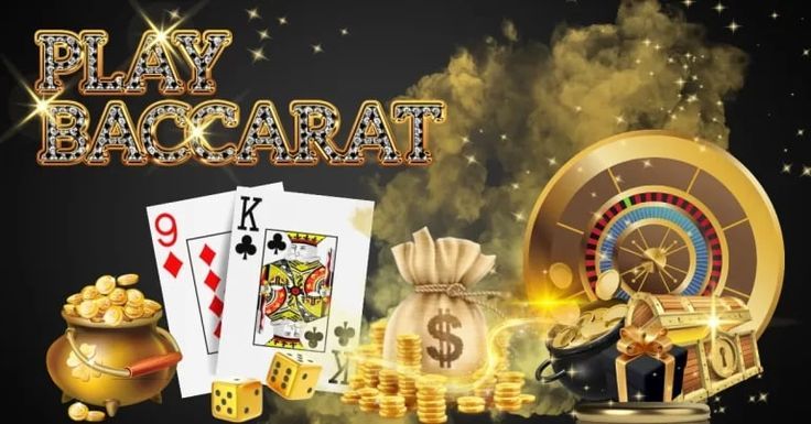 All Star Slots ویب سائٹ پر کریش گیمز - فوری گیمز دستیاب ہیں۔
